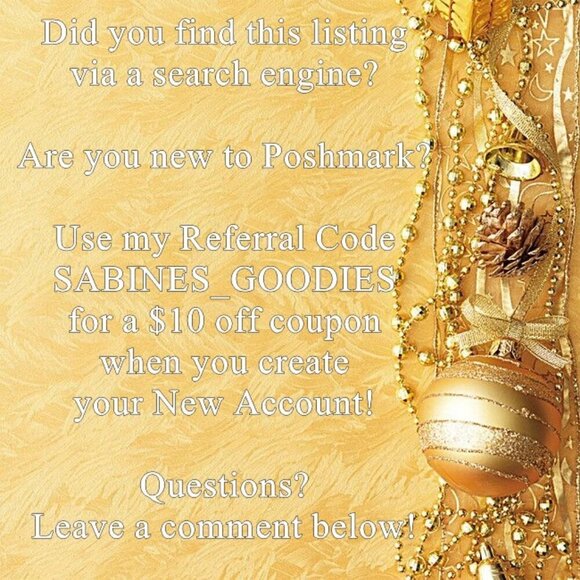 Big & Chunky Yellow Fish Pendant! Bass Fishing Girl! Lake Fishing! Angling! - Picture 7 of 7